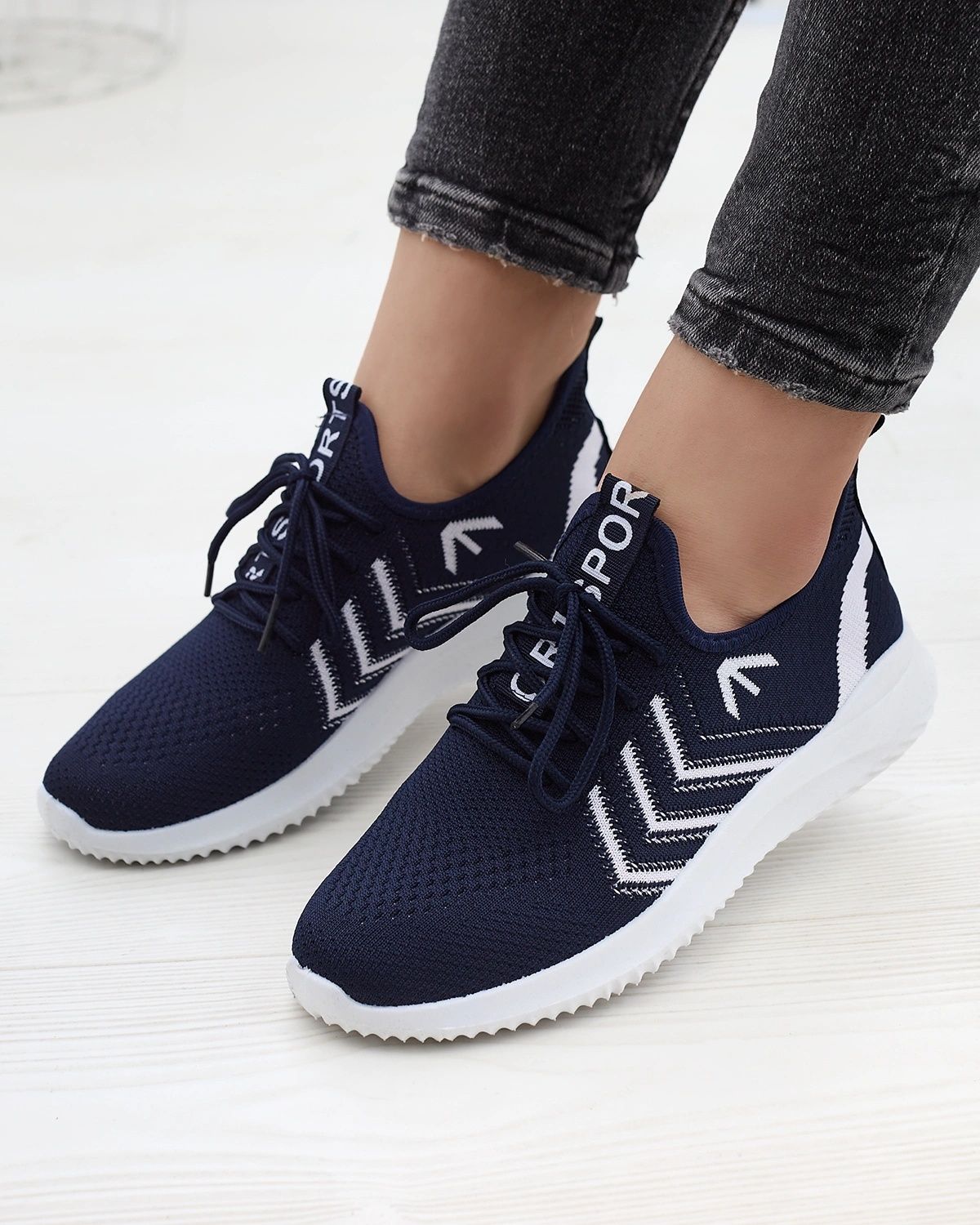 5 KOLORÓW 36 37 38 adidasy 39 40 41 sneakersy materiałowe tkaninowe