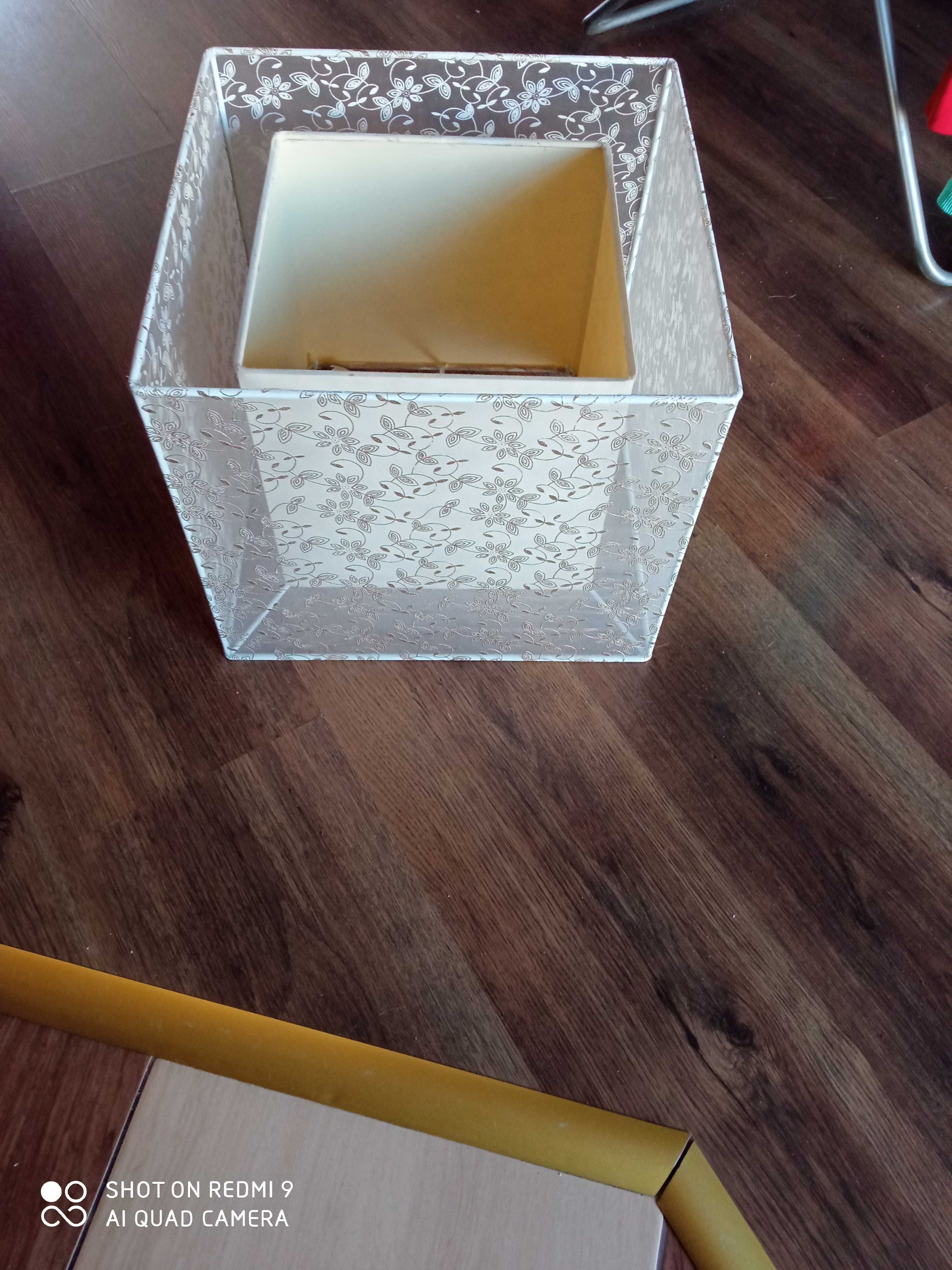 lampa wiszaca sufitowa