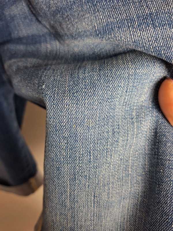 Krótkie spodenki jeansowe szorty damskie na lato wygodne bawełna