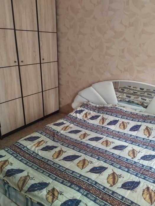 СДАМ хорошую 2 комнатную квартиру