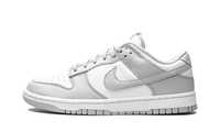 Nike Dunk Grey (Reserva)