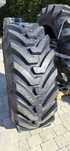 OPONY 2SZT 16.9-28 / 440/80-28 Hit Nowe Dostawa 0ZŁ 14PR