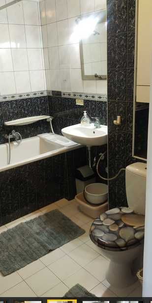 3-pokojowe Wzgórza Krzesławickie do wynajęcia