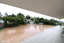 Moradia individual T5 com 1.219m2 em Outeiro Maior, Vila do Conde