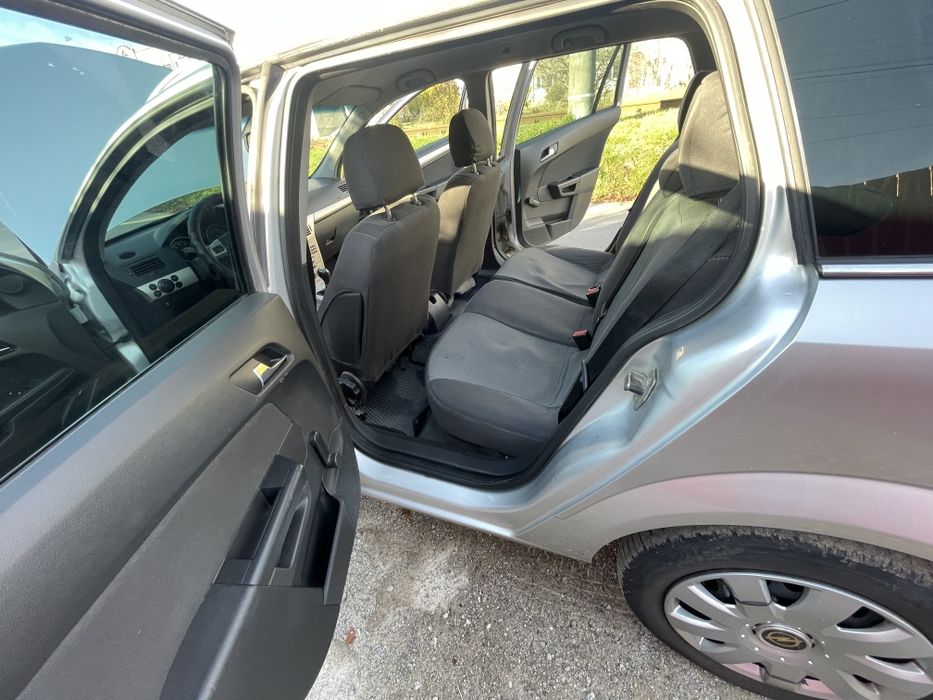 Терміновий продаж авто