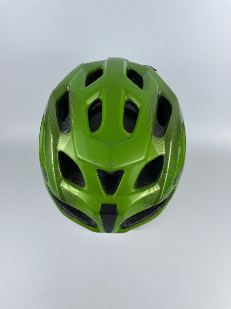 Kask Rowerowy 48 cm - 54 cm ABUS MOUNTX /243A/