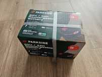 Akumulator Parkside 20V 4 Ah PAP 20 B3  X 20V Team