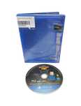 Gra InFamous Second Son Playstation 4
