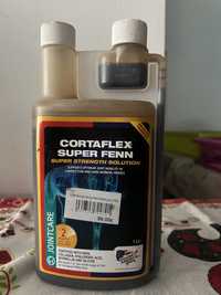 CORTAFLEX SUPER FENN