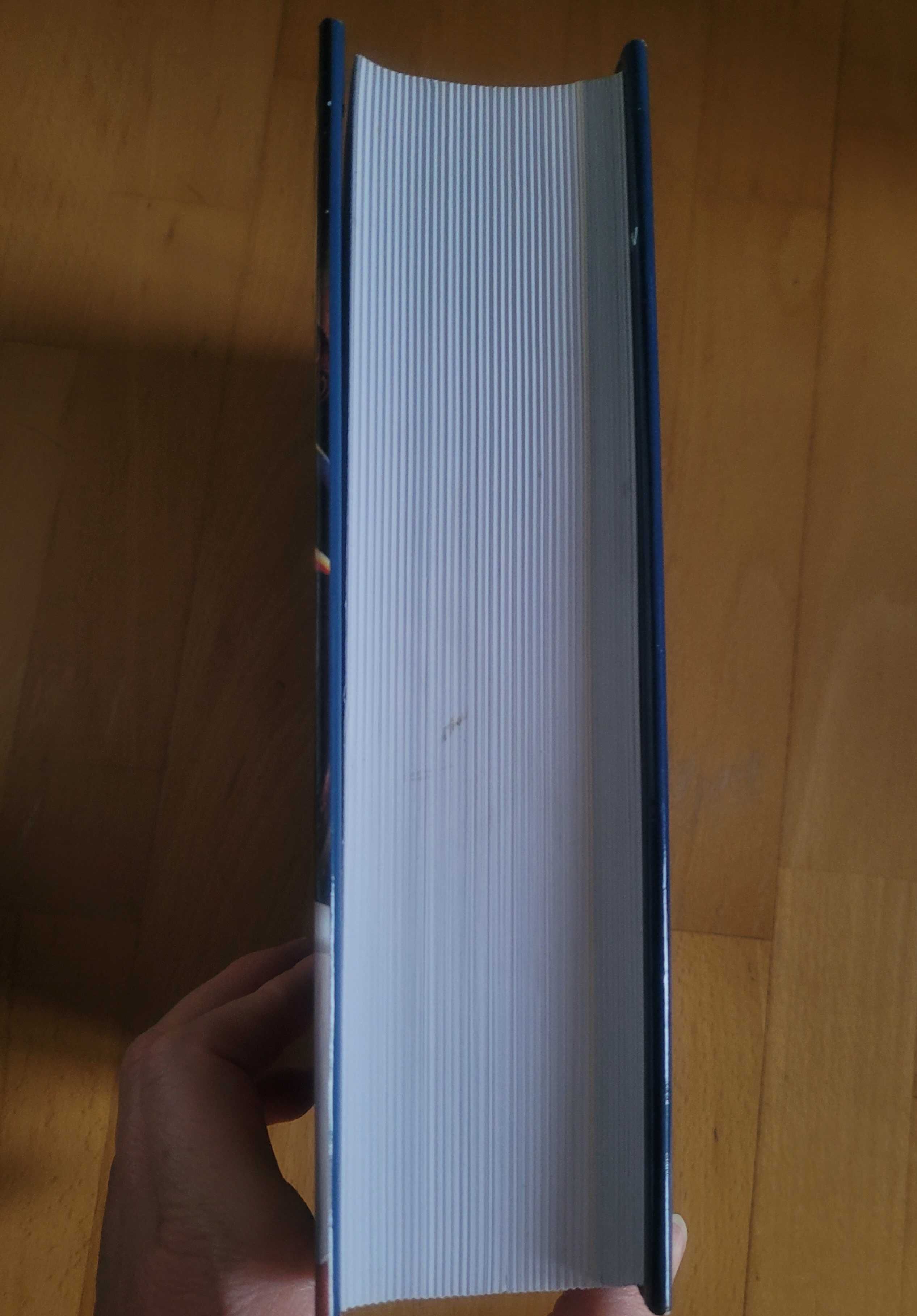 Mała Encyklopedia PWN + CD