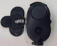 Motorola NNTN8143
