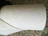 Manta geotextil 150 gr