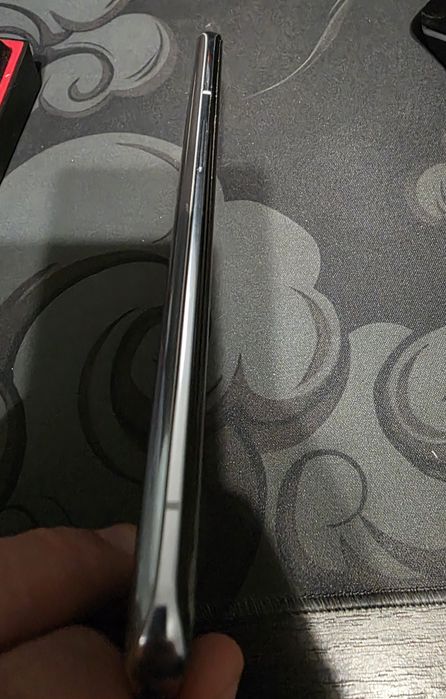 Продаю One Plus 9 Pro