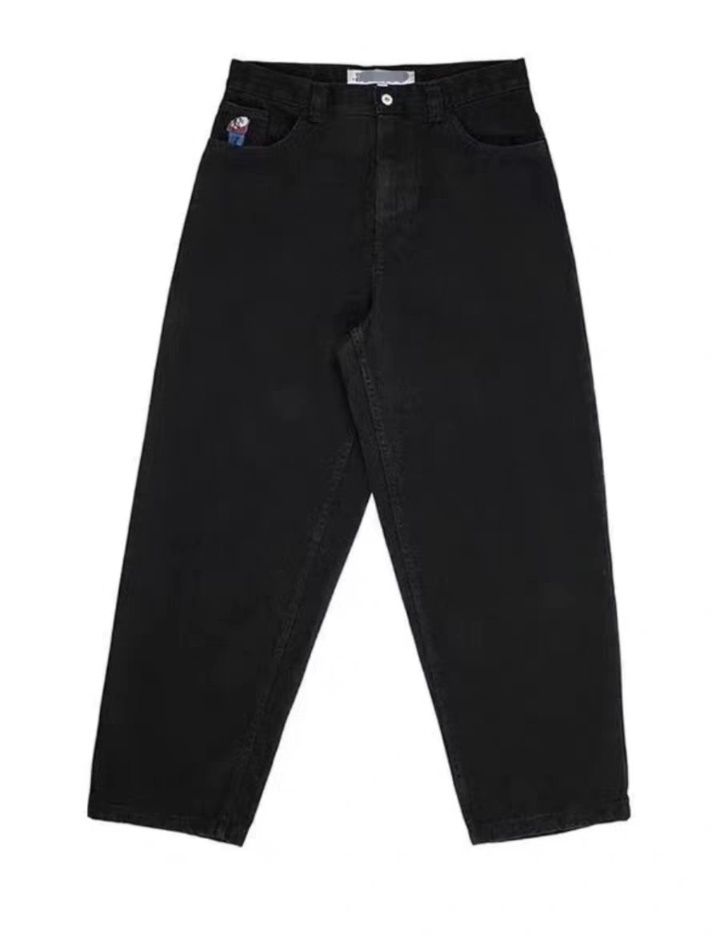 Polar Big Boy jeans