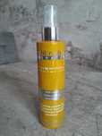 Термозащита Abril nature keratin