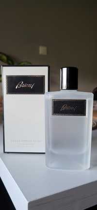 Brioni Eclat Edp 100ml.