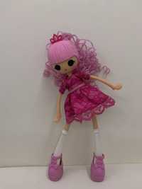 Лялька lalaloopsy Jewel Sparkles