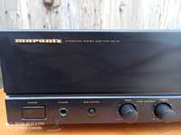 Marantz wzmacniacz