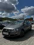 Volkswagen Passat 1.9 TDI*SuperStan*NoweTurbo*NoweWtryski*Klima*Zamian