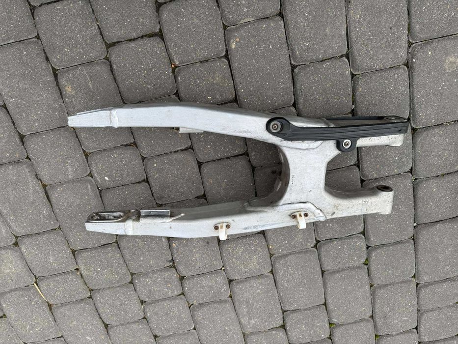 wahacz zawieszenie kiwaka tyl tylna kawasaki klx kxf 250 / 450 r 12-23