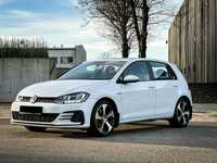 Volkswagen Golf GTI Faktura Vat 23%