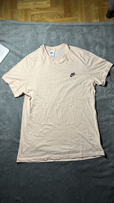 Nike Tee koszulka