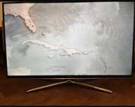 Telewizor Smart TV Samsung 40 cali SPRAWNY WiFi WLAN