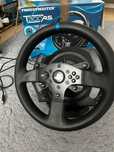 Thrustmaster T300 RS