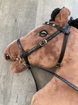 Oglowie dla hobby horse nowe