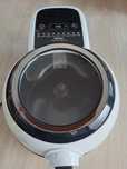 Fritadeira airfryer Tefal