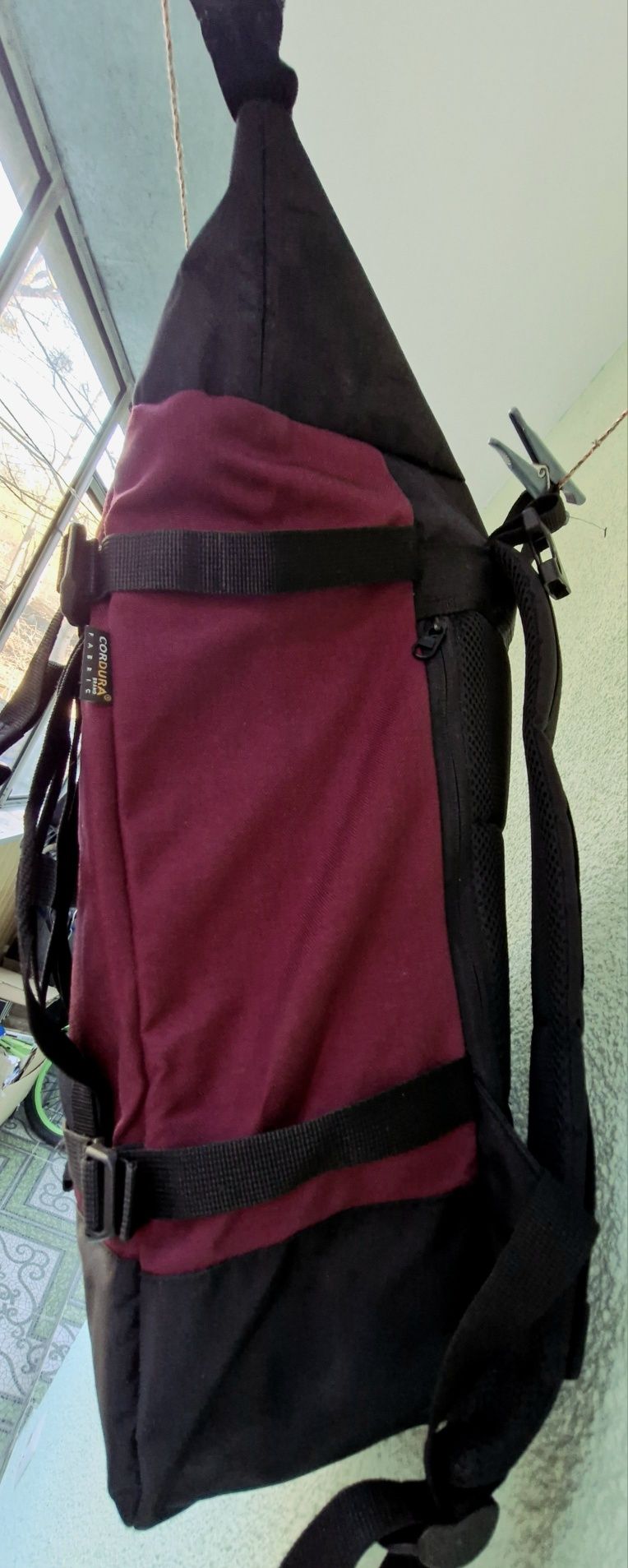 Рюкзак gard HOOK LITE