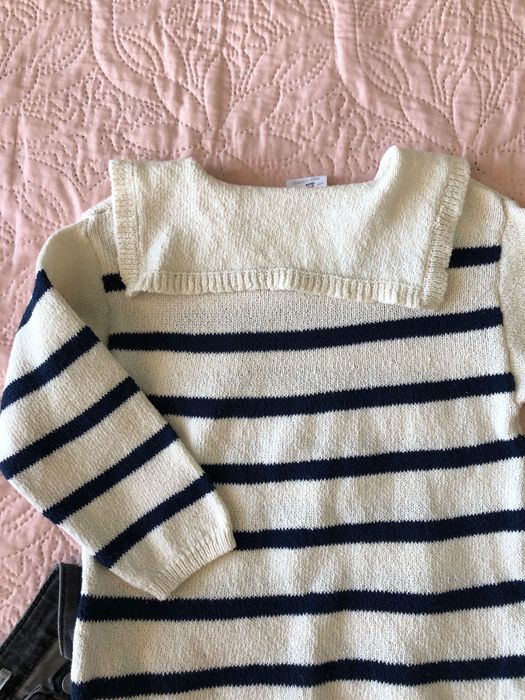 Светр дитячий Zara kids