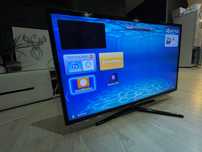 TV Samsung + Smart TV 42cali