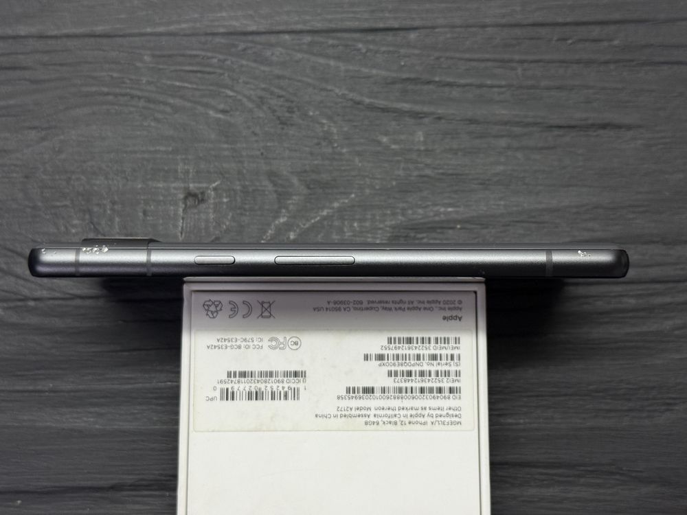MAГAЗИН Google Pixel 7a 8gb/128gb Neverlock TradeIn/Bыкyп/Oбмeн