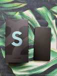 Samsung s22 256gb