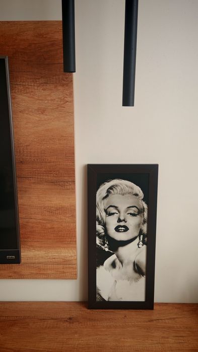 Obraz Marilyn Monroe