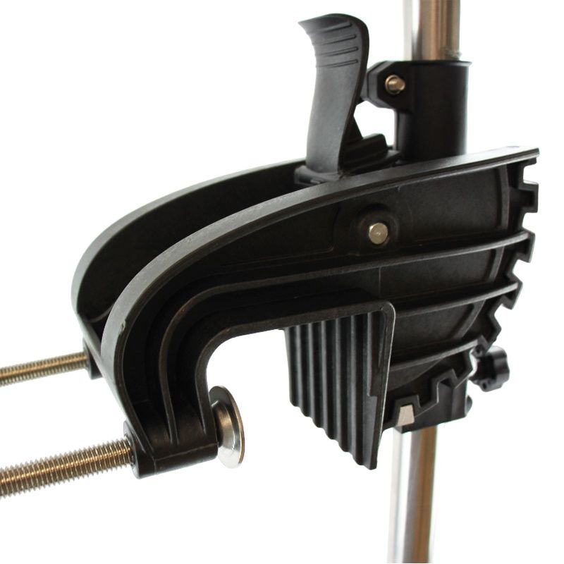 Motor elétrico barco 55lb