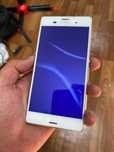 Sony Xperia Z3 D6603