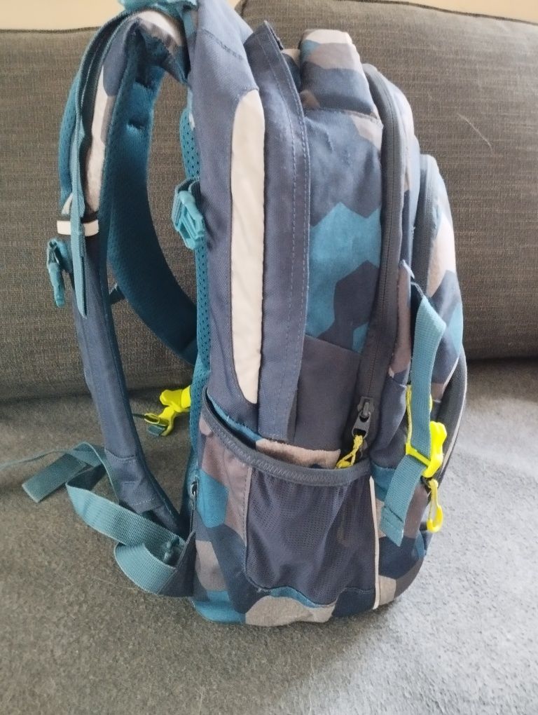 Plecak coocazoo 30l