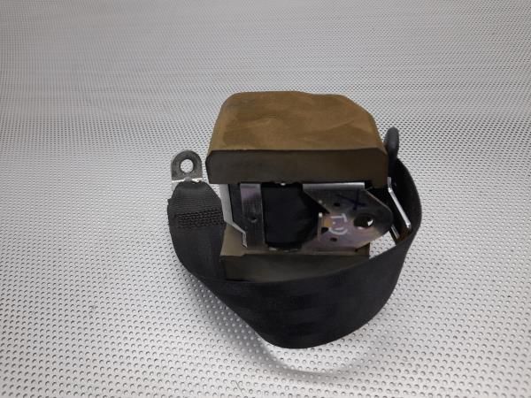 Cinto trás direito AUDI A3 (8P1)