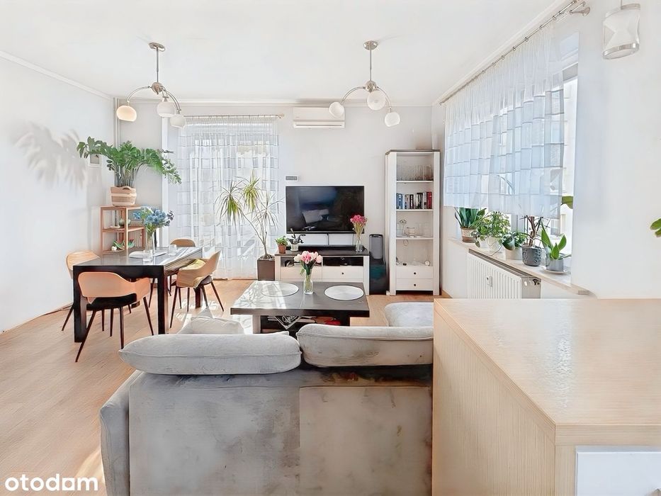 3M_SUFITY 3 METRY|piwnica_parking_klima_strych|TYLKO U NAS!