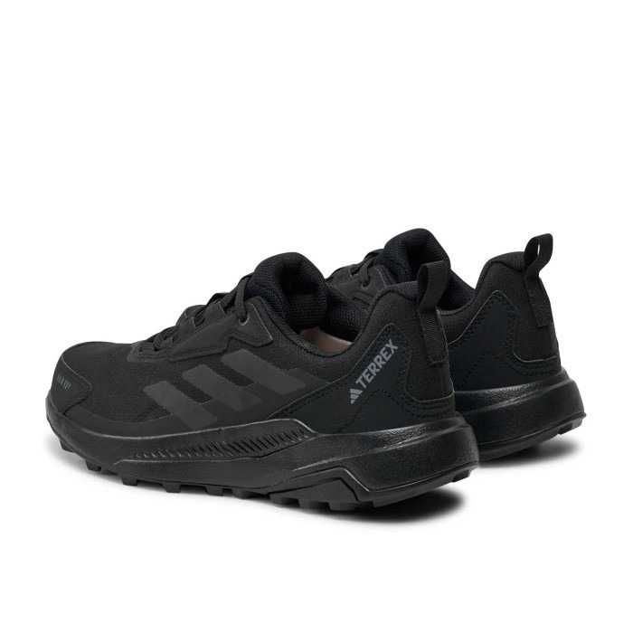 Кросівки унісекс Adidas Terrex Anylander Rain.Rdy Waterproof