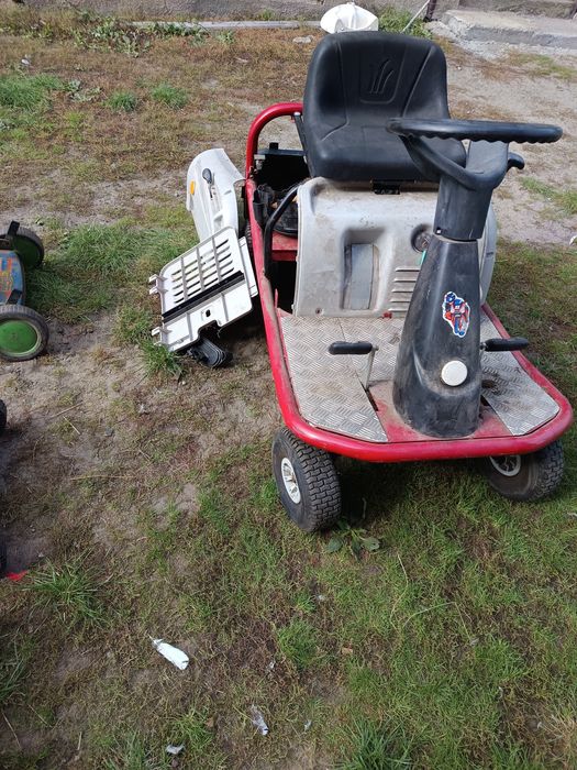 Sprzedam to co na zdjęciach