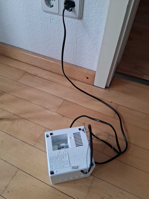 часы будильник радио