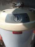 Bojler Galmet SGW 120L