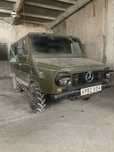 Луаз 969 « Волинка» 1993 р