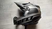 Capacete BELL FULL 9  Fusion MIPS (L 57cm-59cm)