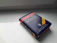 Słownik Collins Gem English Dictionary