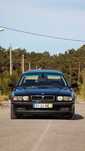 BMW e38 730i V8