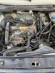 Volkswagen Golf 2 1.6TD 1992 VALOR NEGOCIAVEL